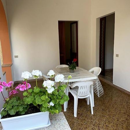 فيلا Casa Beatrice بولا المظهر الخارجي الصورة