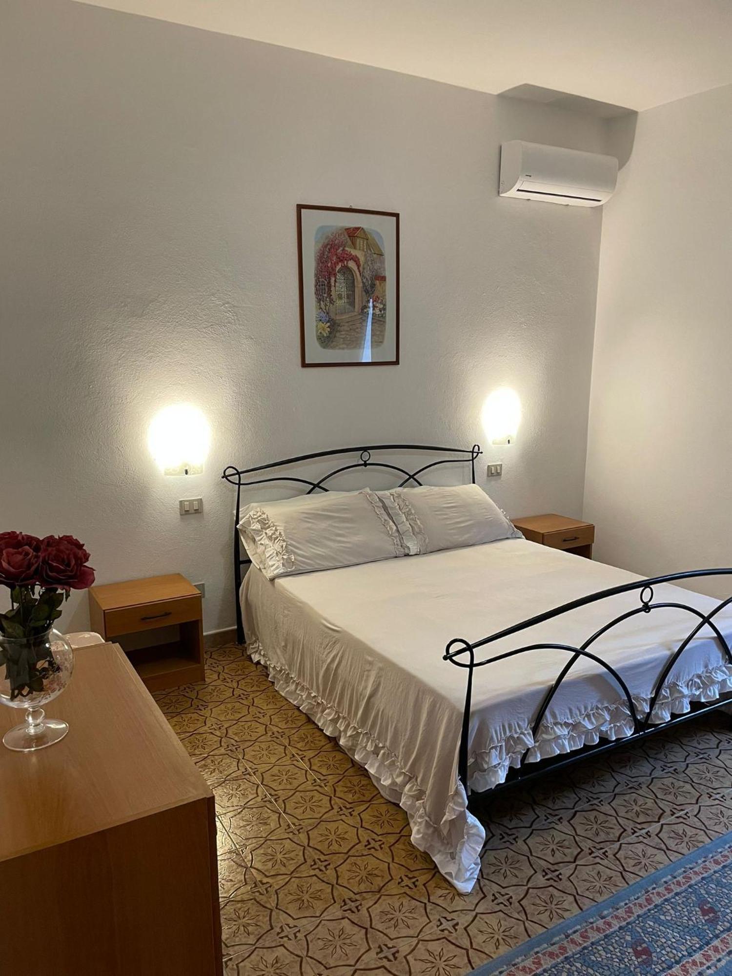 فيلا Casa Beatrice بولا المظهر الخارجي الصورة
