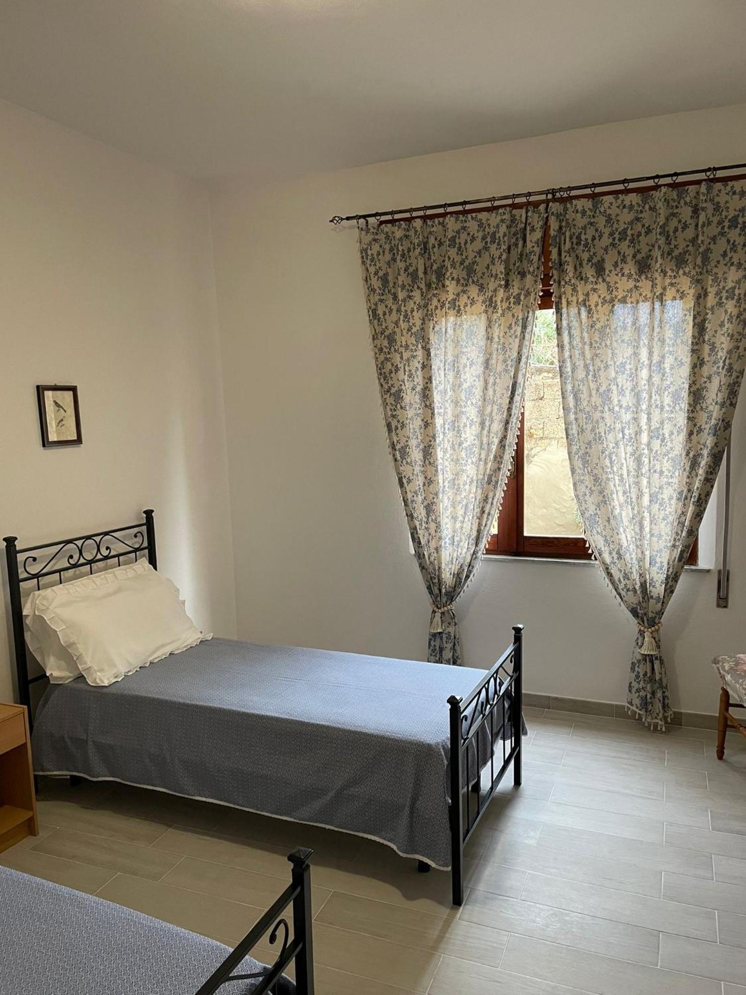 فيلا Casa Beatrice بولا المظهر الخارجي الصورة