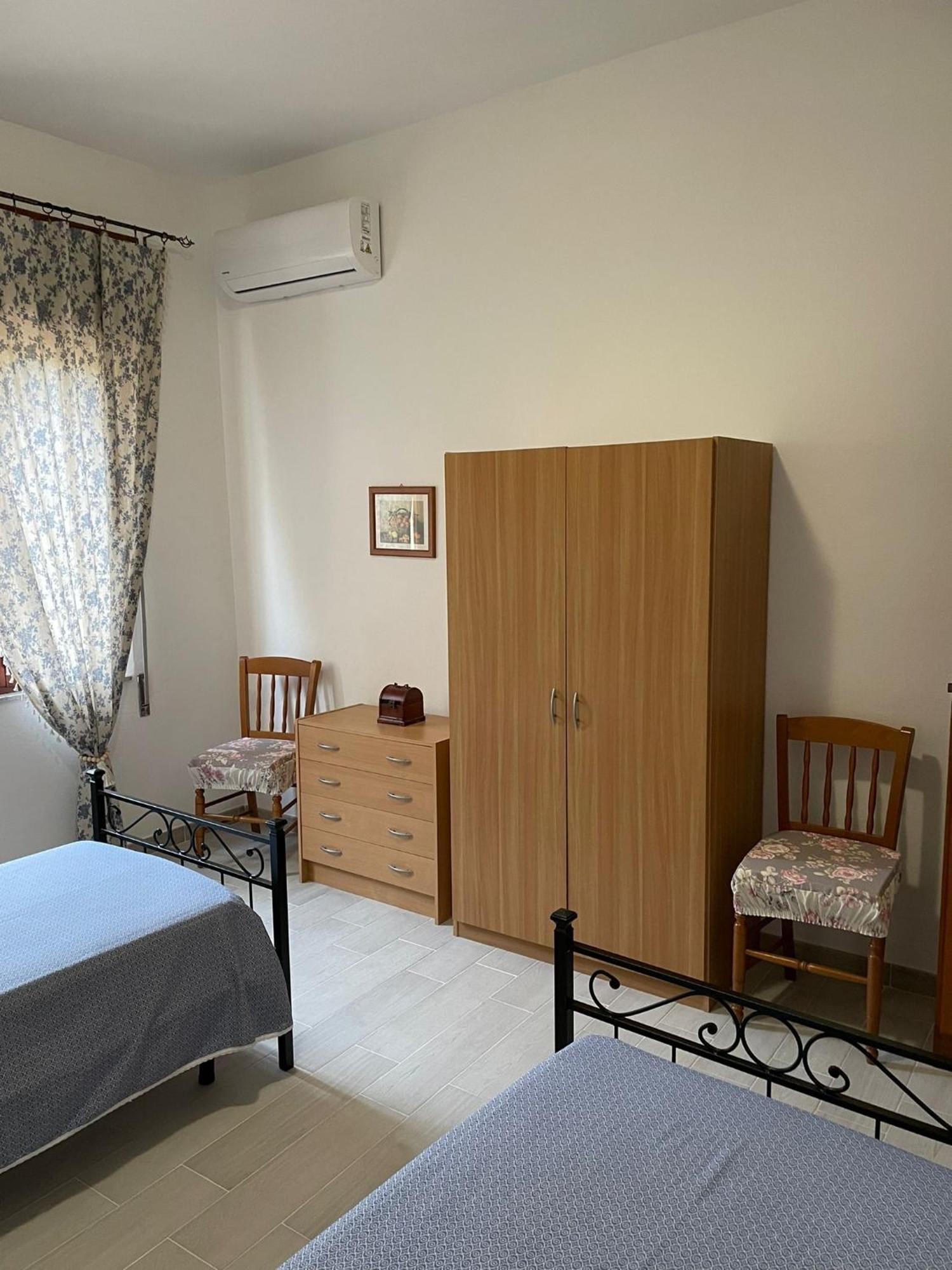 فيلا Casa Beatrice بولا المظهر الخارجي الصورة