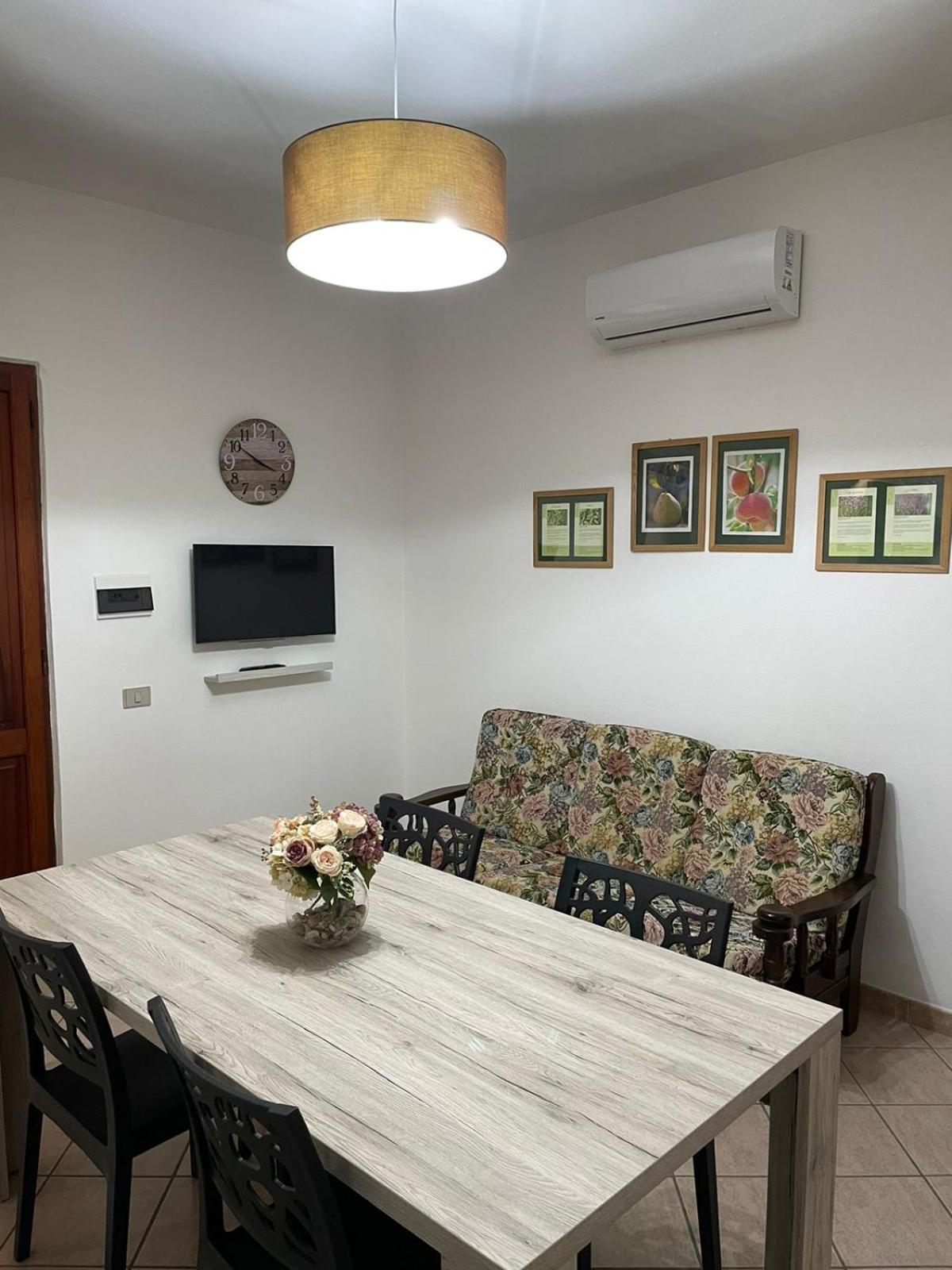 فيلا Casa Beatrice بولا المظهر الخارجي الصورة