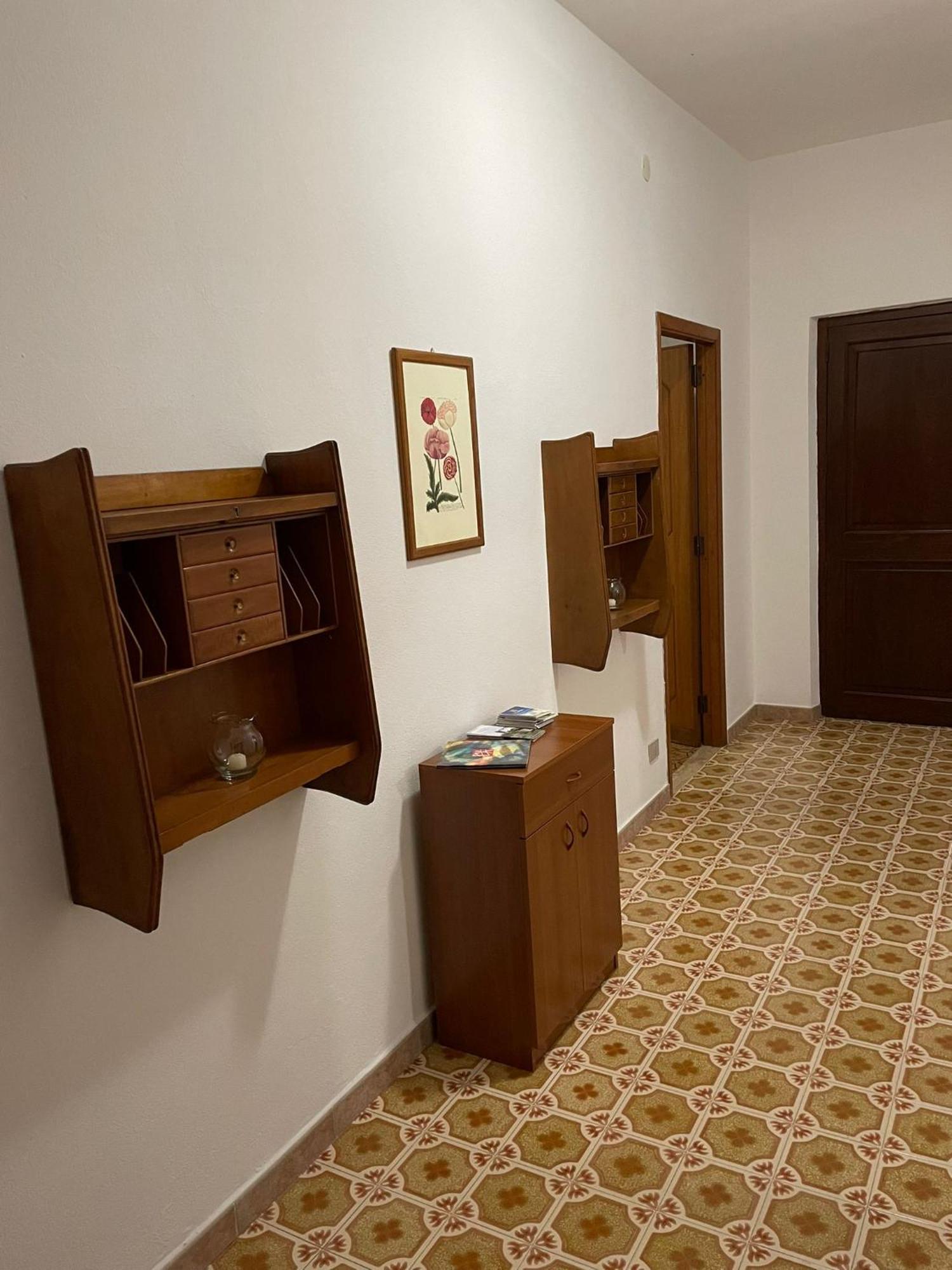 فيلا Casa Beatrice بولا المظهر الخارجي الصورة